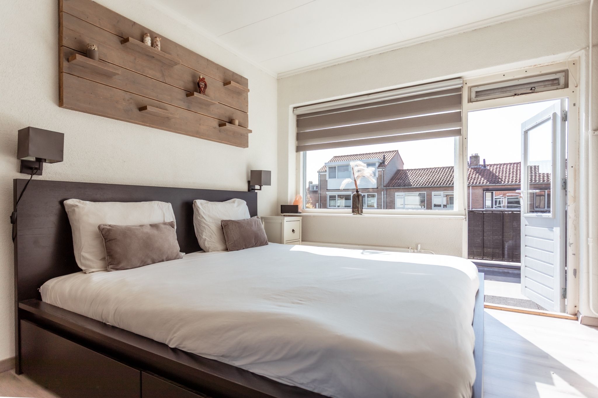 Foto 15 van Hadewychstraat 43