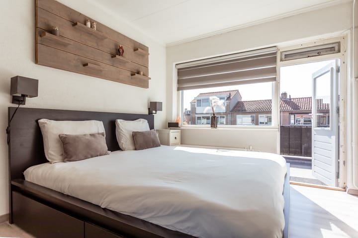 Foto 15 van Hadewychstraat 43