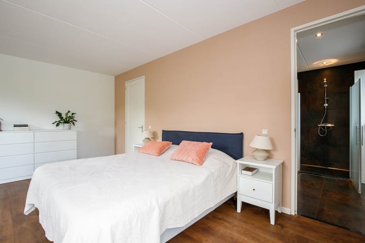 Foto 19 van Lekdijk west 80