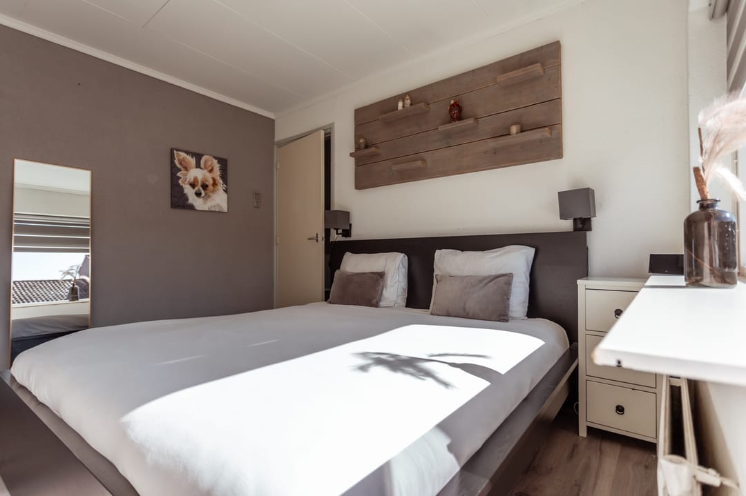 Foto 16 van Hadewychstraat 43