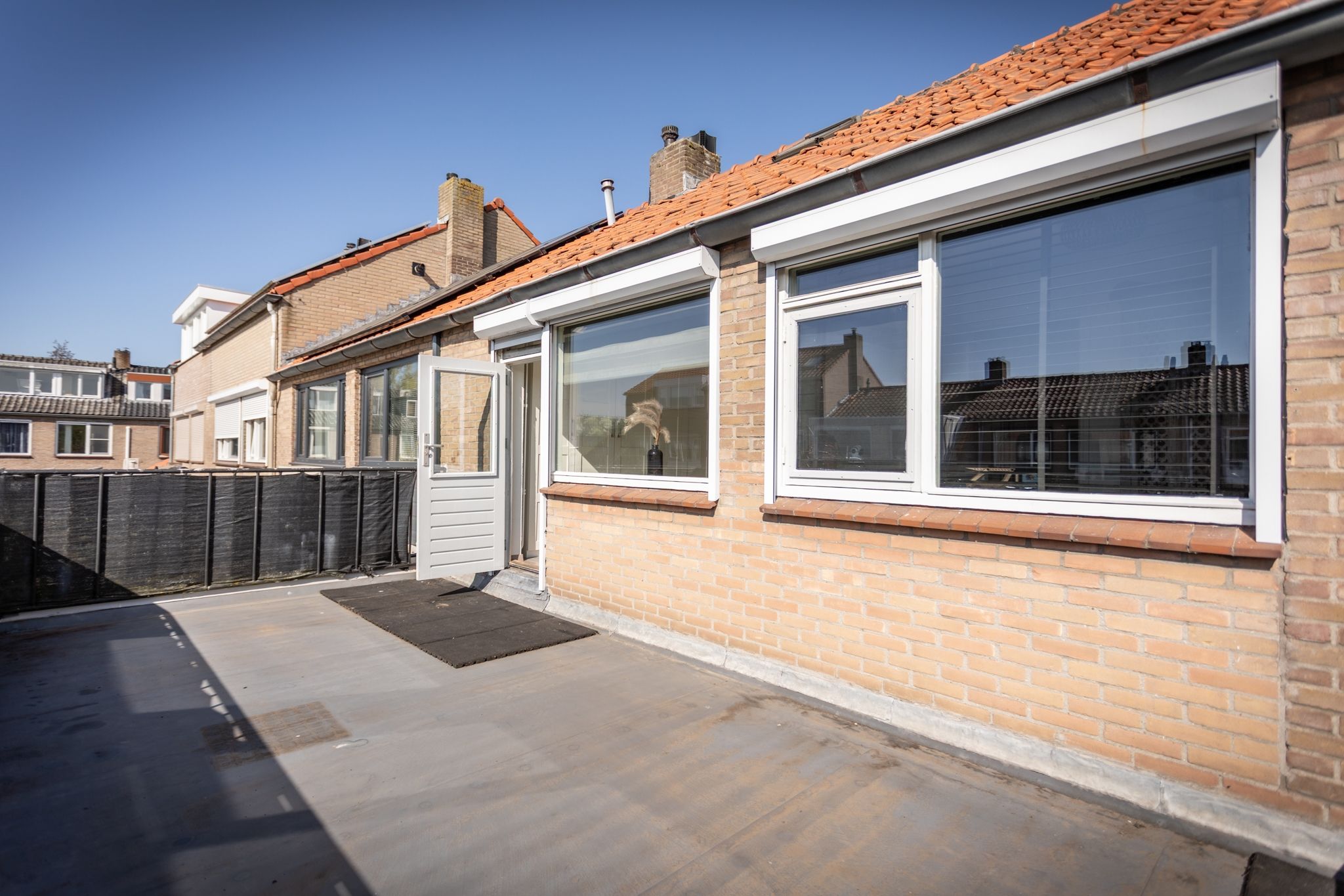 Foto 18 van Hadewychstraat 43