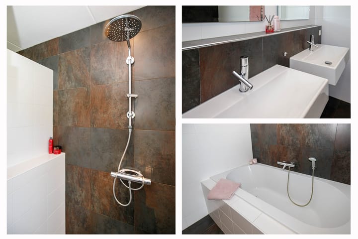 Foto 21 van Lekdijk west 80