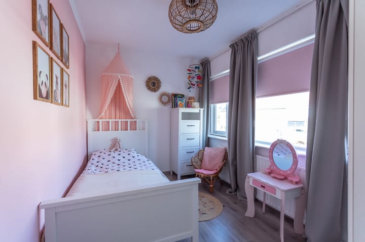 Foto 19 van Hadewychstraat 43