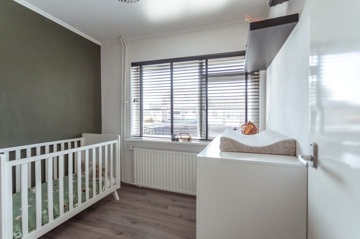 Foto 20 van Hadewychstraat 43