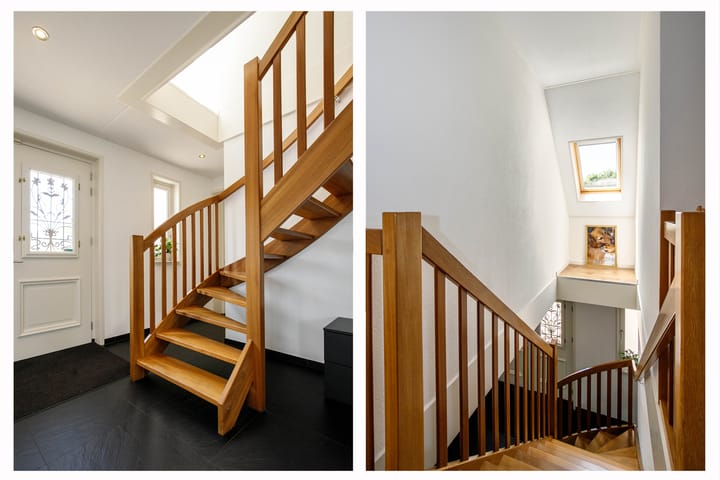 Foto 23 van Lekdijk west 80