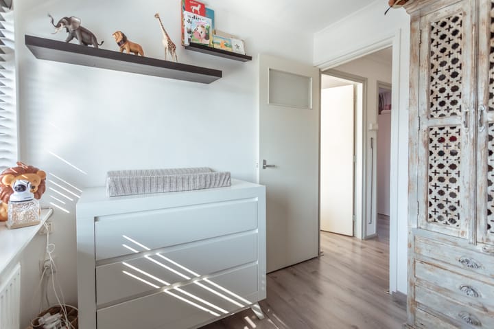 Foto 21 van Hadewychstraat 43