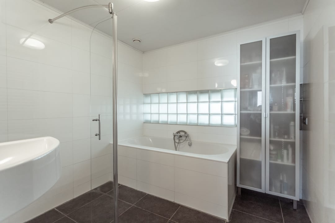 Foto 22 van Hadewychstraat 43