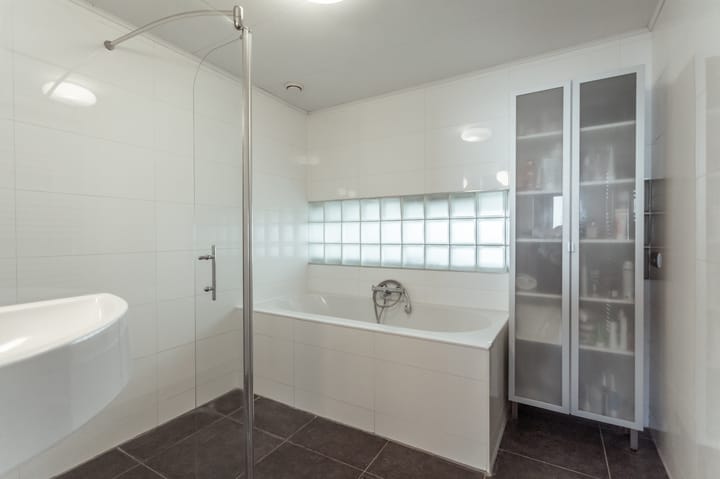 Foto 22 van Hadewychstraat 43