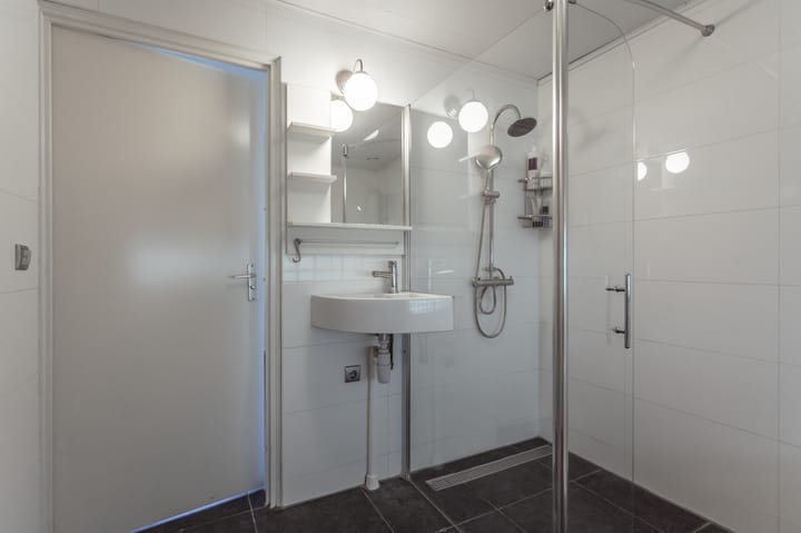 Foto 23 van Hadewychstraat 43