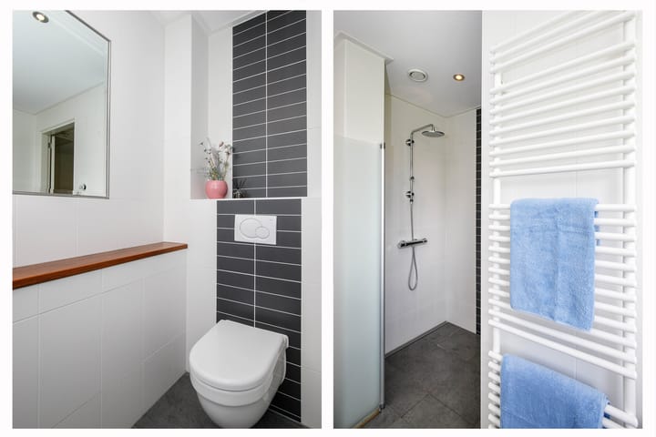 Foto 27 van Lekdijk west 80