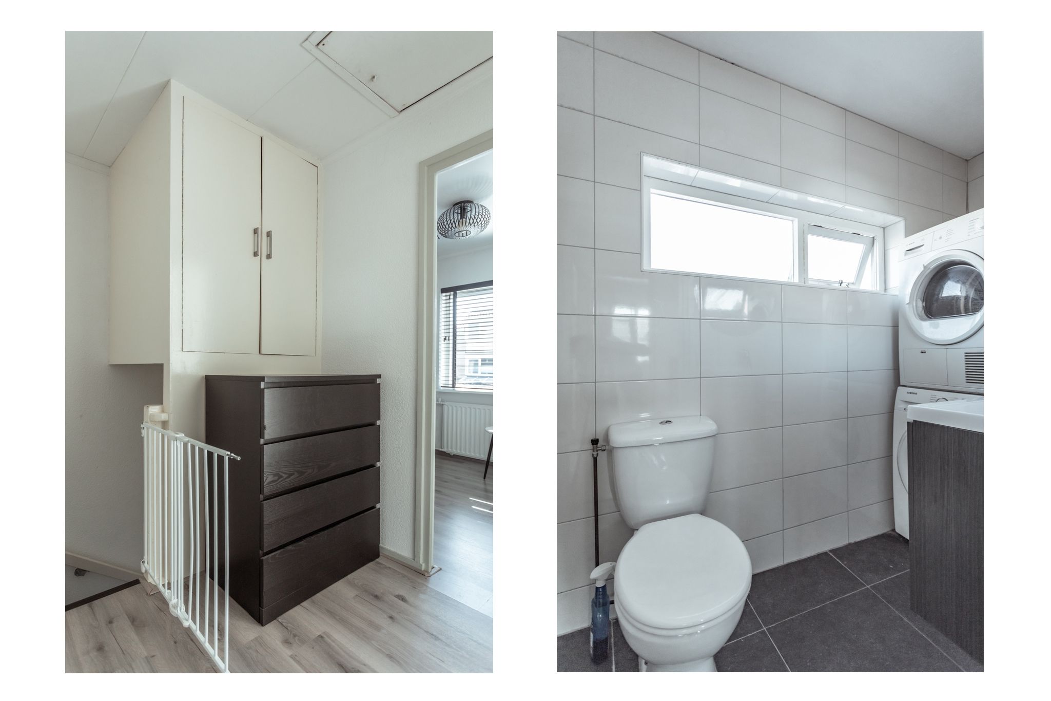 Foto 24 van Hadewychstraat 43