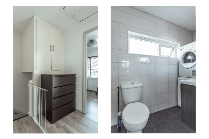 Foto 24 van Hadewychstraat 43