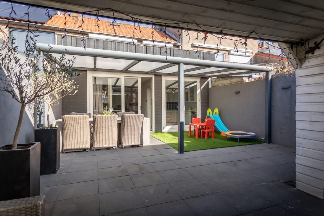 Foto 26 van Hadewychstraat 43