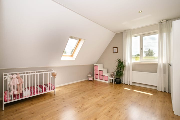 Foto 24 van Lekdijk west 80