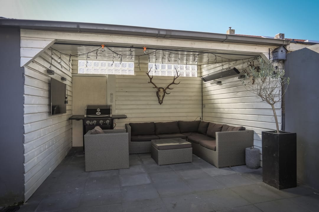 Foto 28 van Hadewychstraat 43