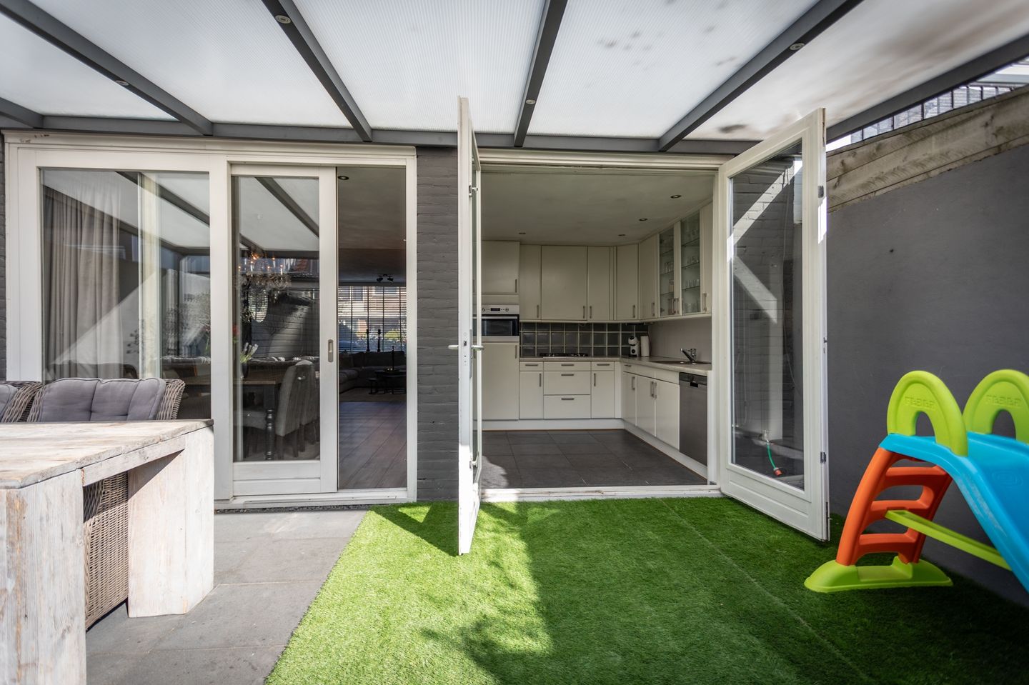 Foto 29 van Hadewychstraat 43