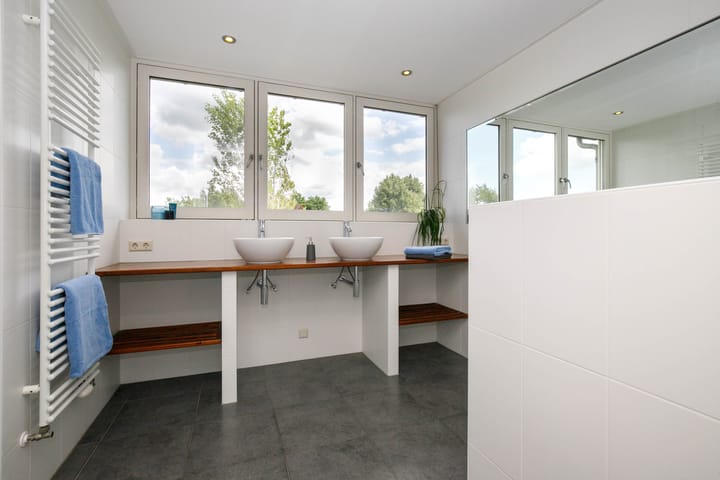 Foto 26 van Lekdijk west 80