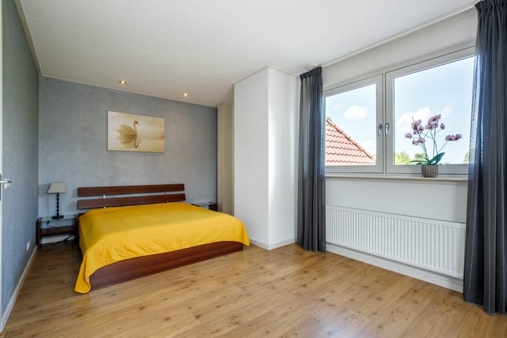 Foto 28 van Lekdijk west 80