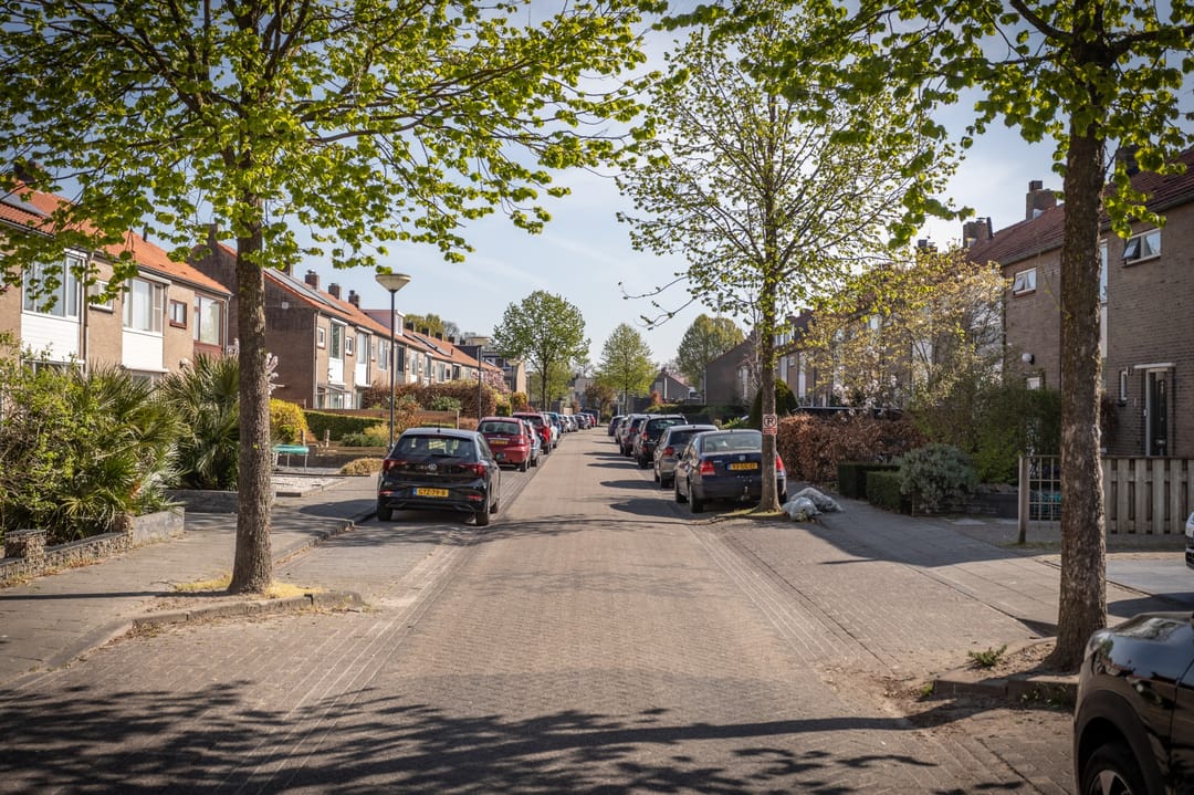 Foto 31 van Hadewychstraat 43