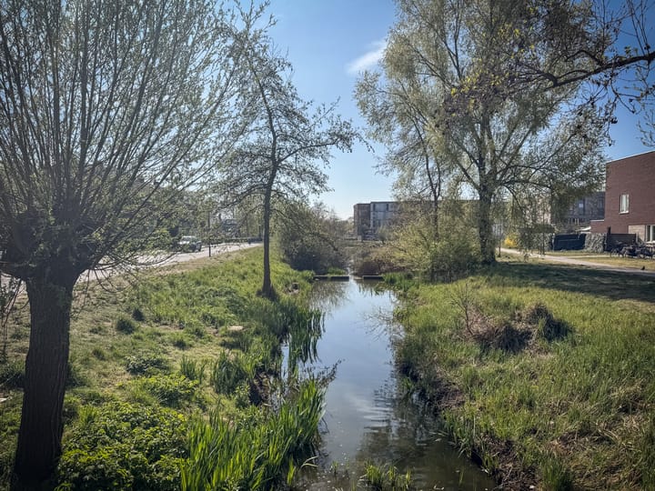 Foto 32 van Hadewychstraat 43