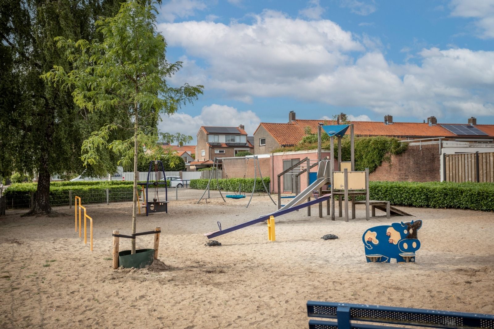 Foto 33 van Hadewychstraat 43