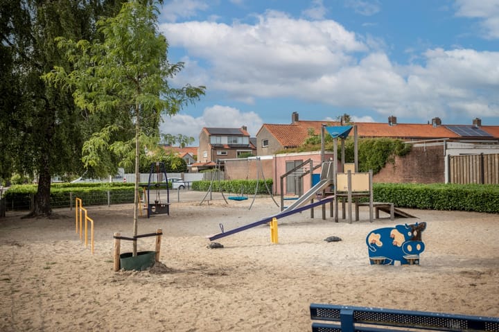 Foto 33 van Hadewychstraat 43