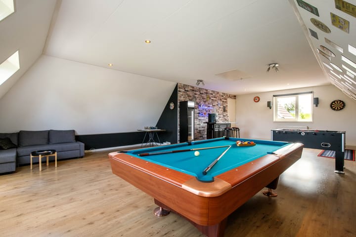 Foto 31 van Lekdijk west 80