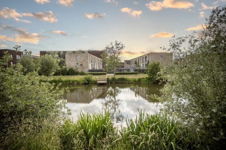 Foto 34 van Hadewychstraat 43