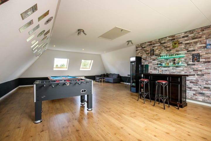 Foto 30 van Lekdijk west 80