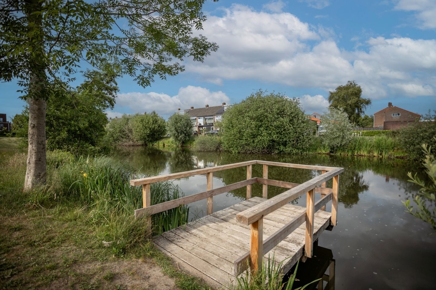 Foto 35 van Hadewychstraat 43