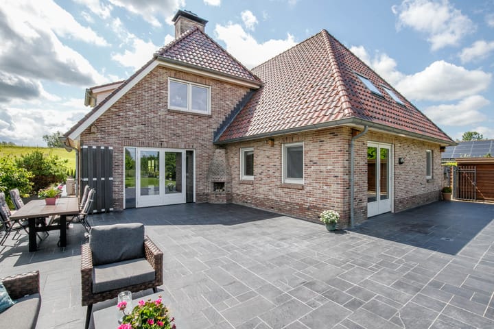 Foto 34 van Lekdijk west 80