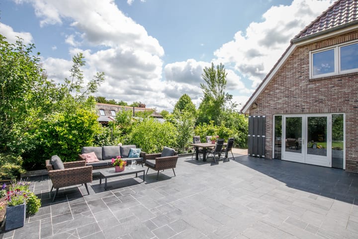 Foto 35 van Lekdijk west 80