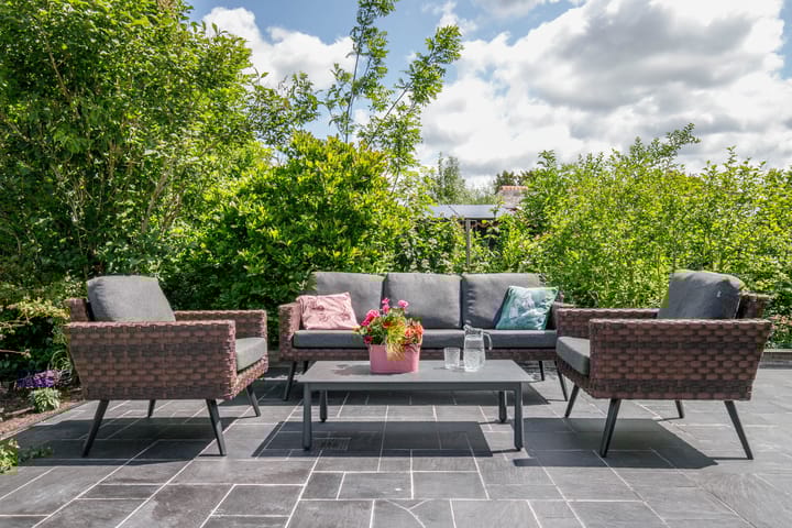 Foto 36 van Lekdijk west 80