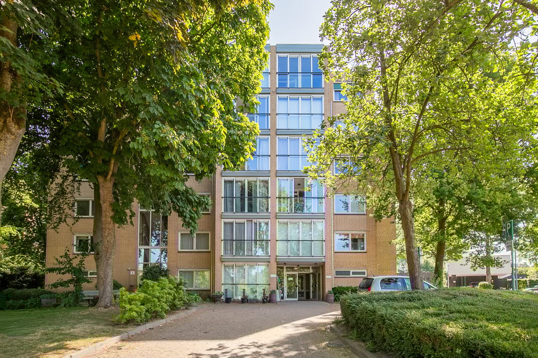 Foto 1 van Vijverweg 114