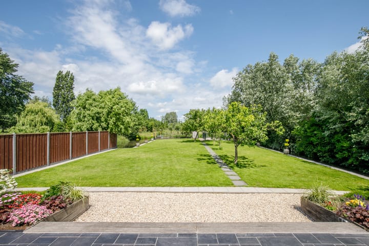 Foto 38 van Lekdijk west 80