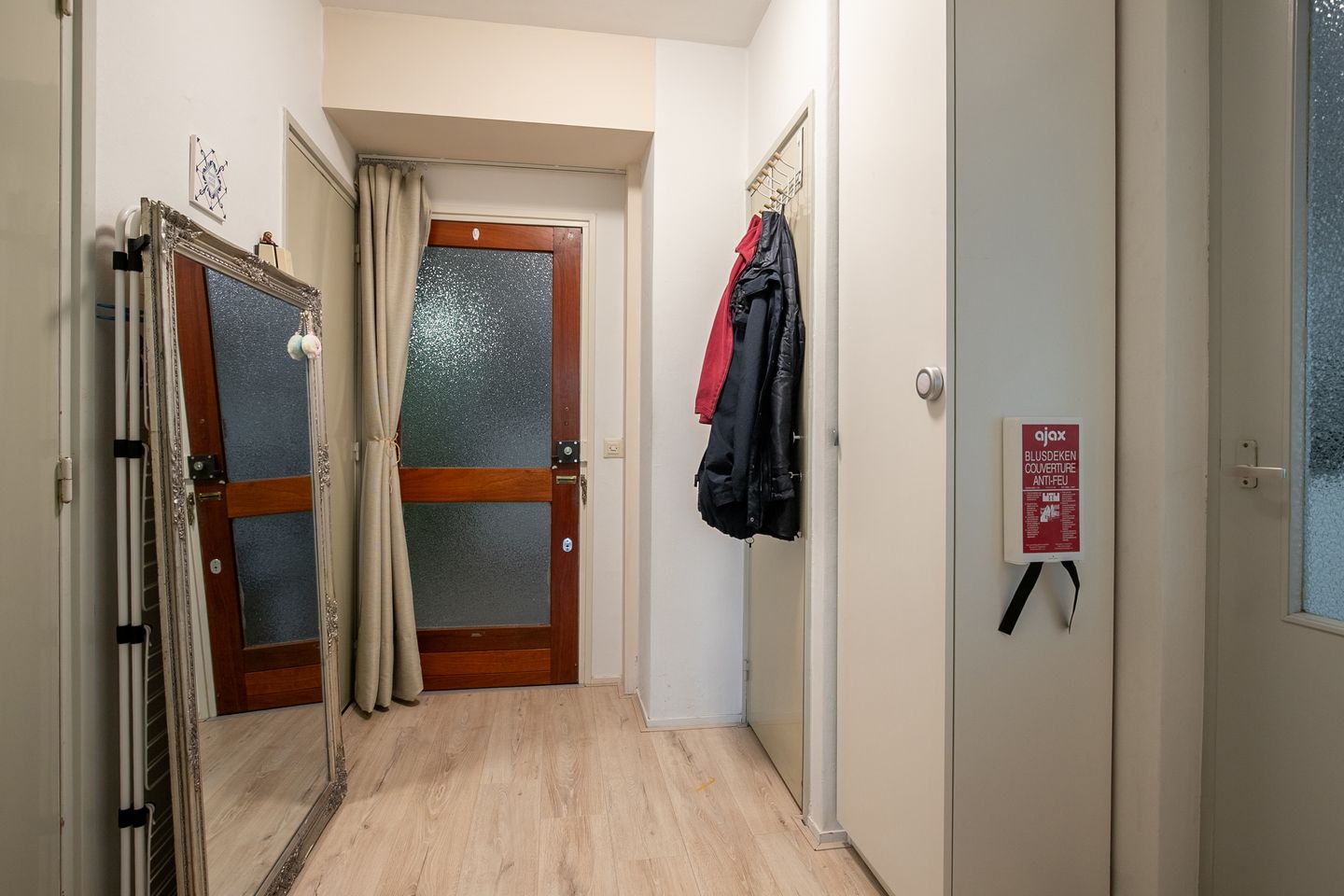 Foto 5 van Vijverweg 114