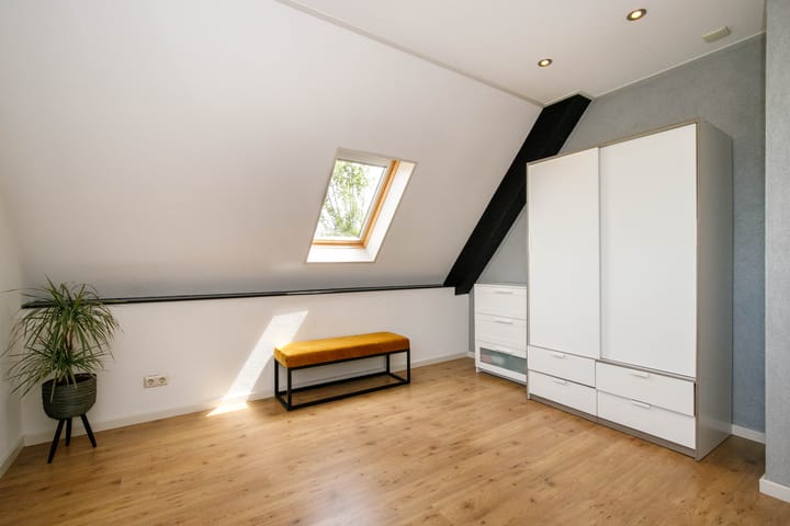 Foto 29 van Lekdijk west 80