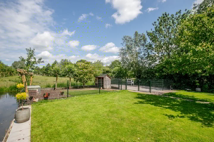 Foto 39 van Lekdijk west 80