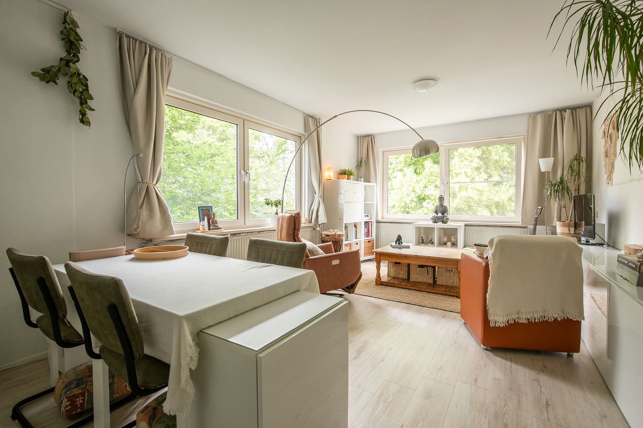 Foto 6 van Vijverweg 114