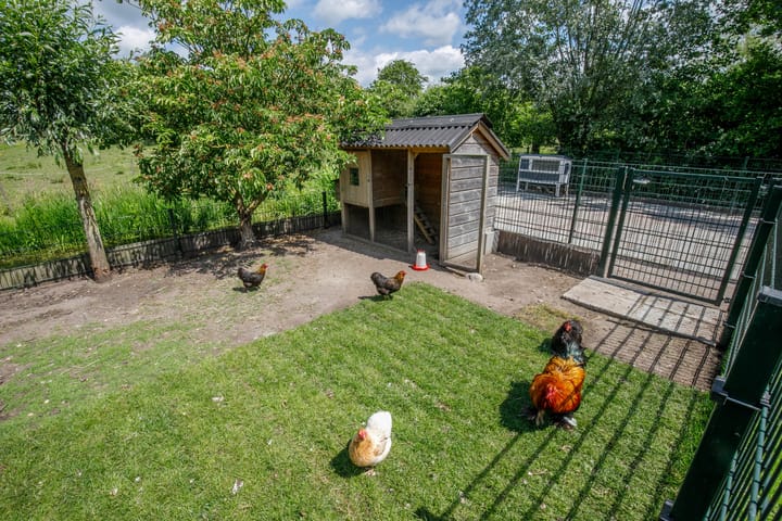 Foto 40 van Lekdijk west 80