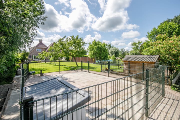 Foto 41 van Lekdijk west 80