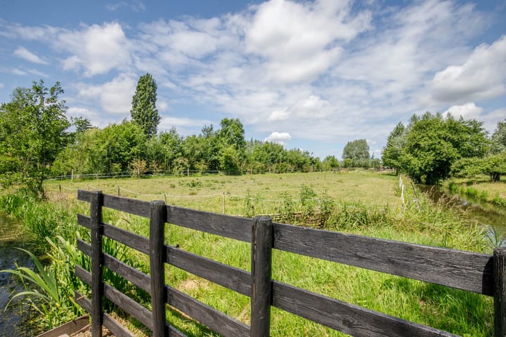 Foto 42 van Lekdijk west 80