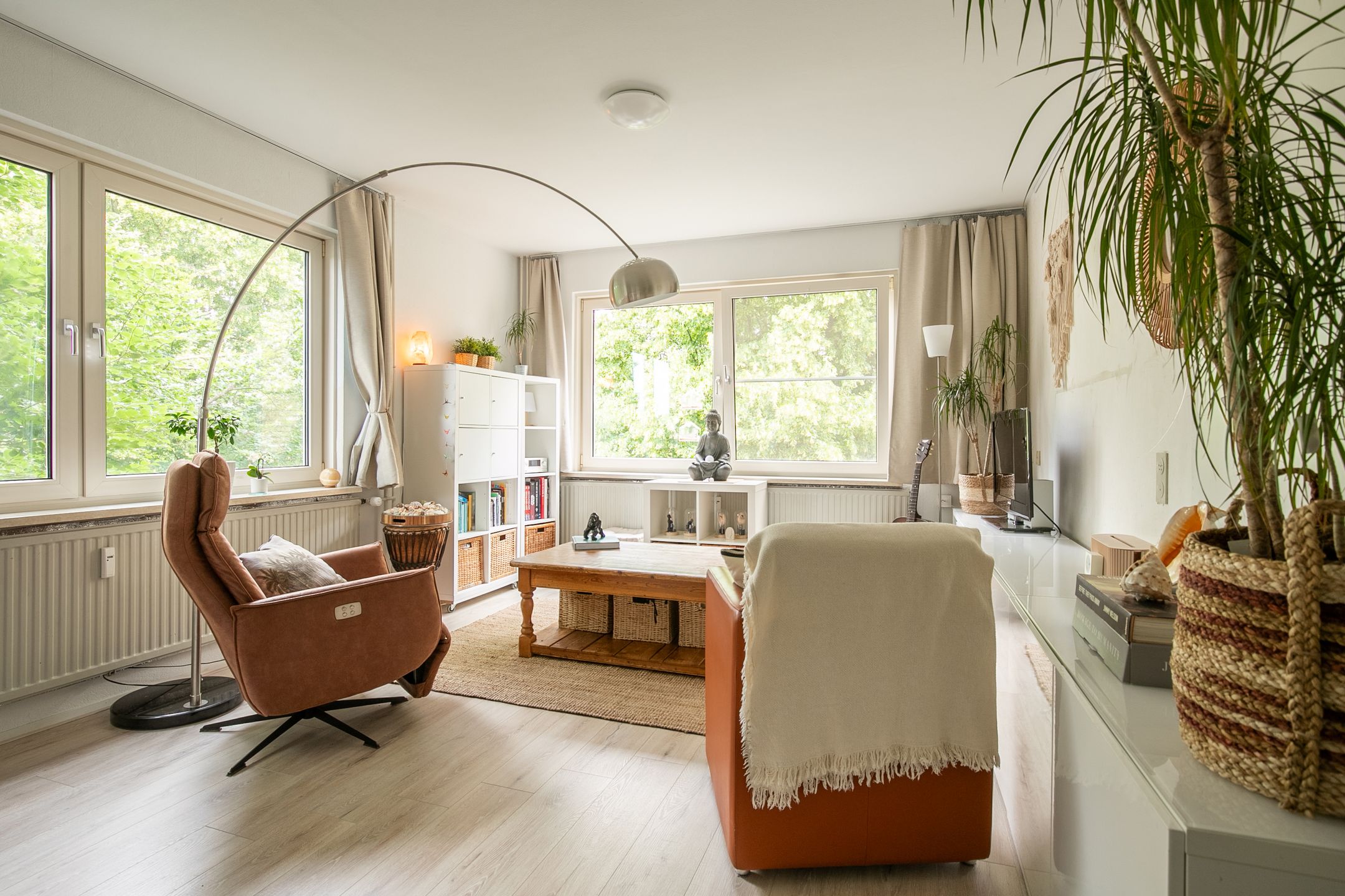 Foto 3 van Vijverweg 114