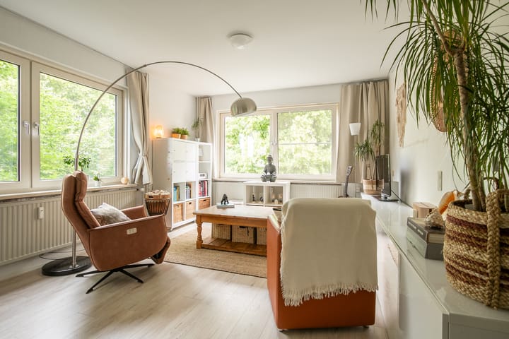 Foto 3 van Vijverweg 114