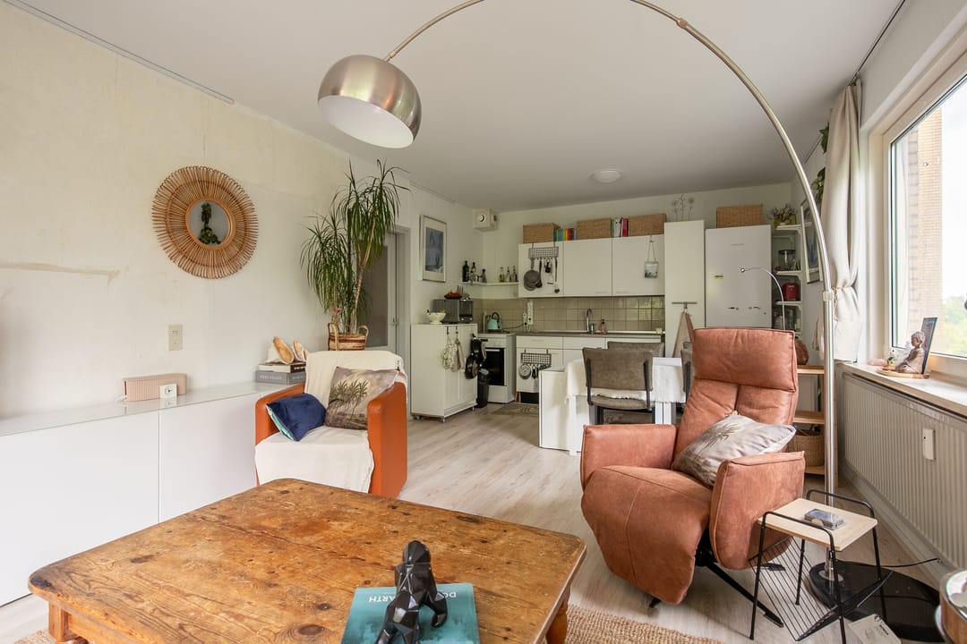 Foto 7 van Vijverweg 114