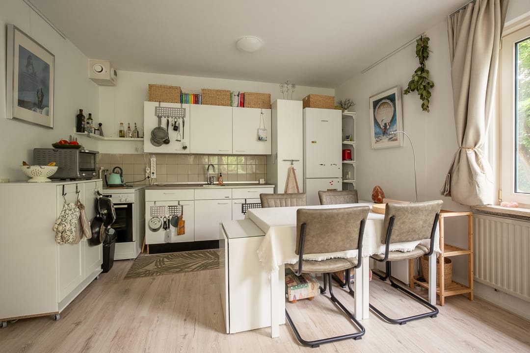 Foto 8 van Vijverweg 114