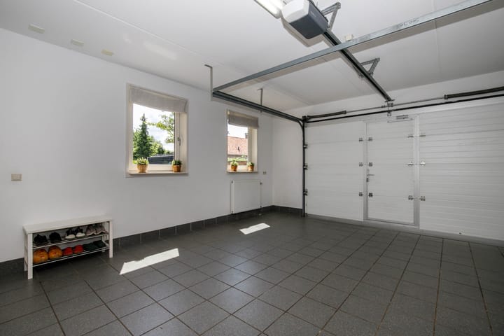 Foto 43 van Lekdijk west 80