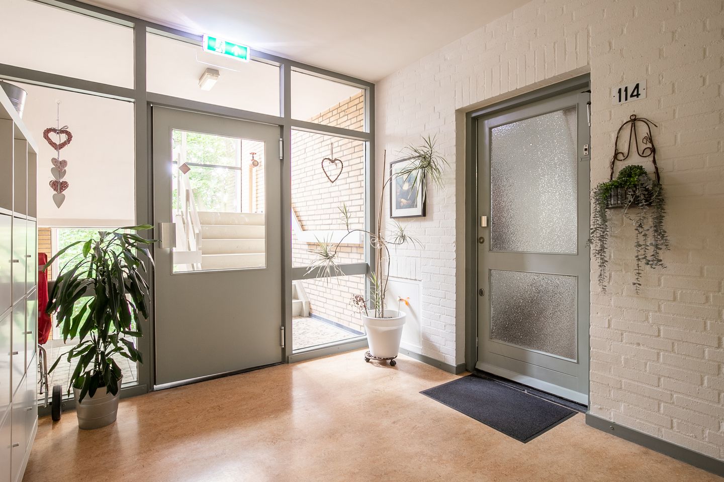 Foto 4 van Vijverweg 114