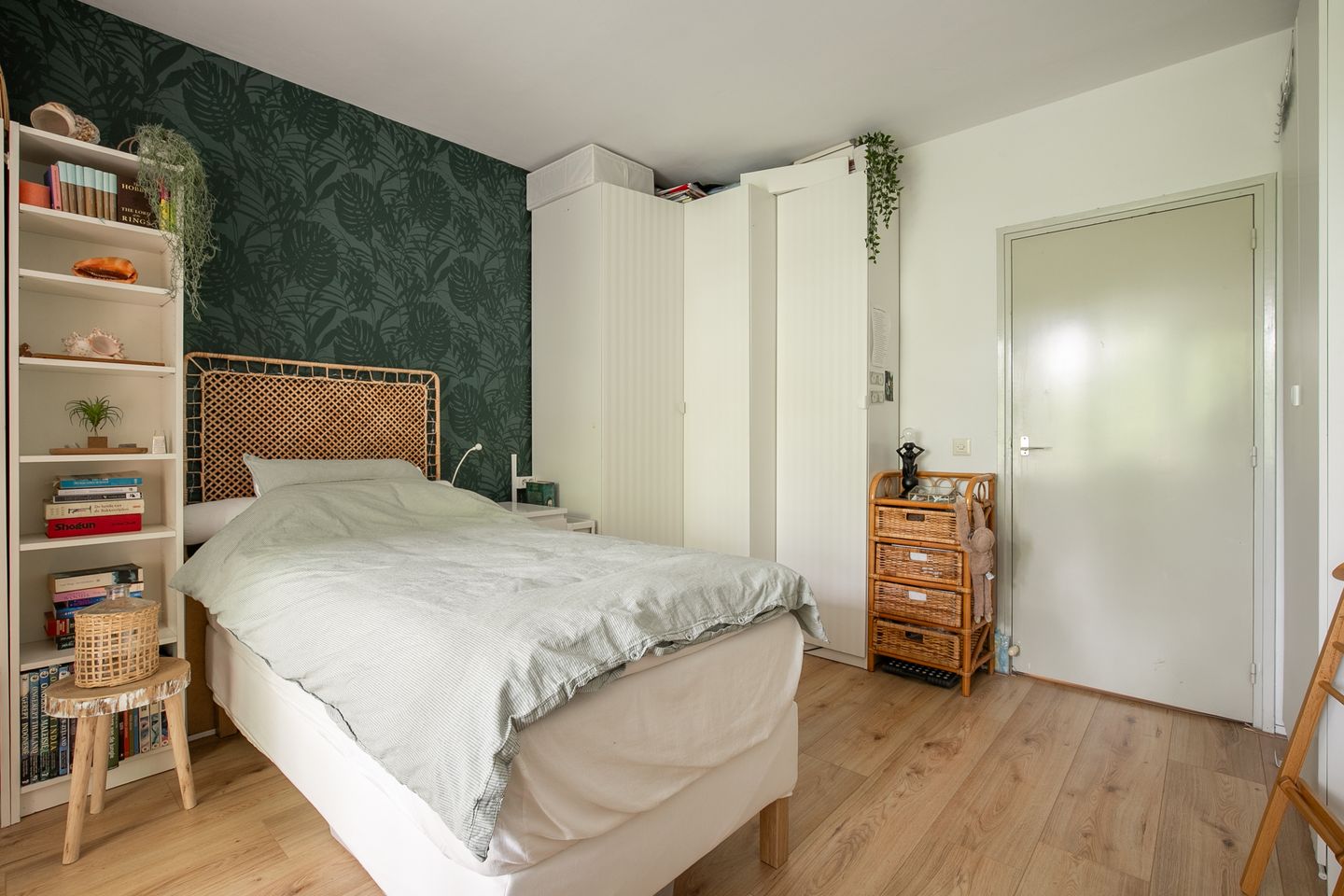 Foto 10 van Vijverweg 114