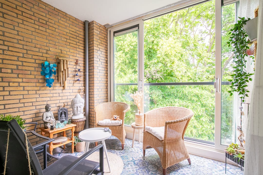 Foto 11 van Vijverweg 114